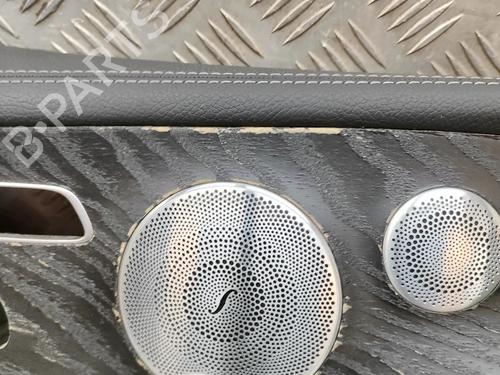 Front left panel MERCEDES-BENZ E-CLASS Coupe (C238) E 220 d (238.314) | BP33383615C58  - Image 6