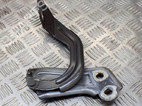 Hinge/Door check strap FORD FOCUS III 2.3 RS AWD | BP14618685C146 