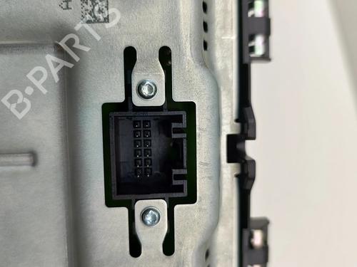 Display monitor CUPRA ATECA (KH7, KHP, KBP) 2.0 TSI 4Drive | BP30301585C48 - Image 10