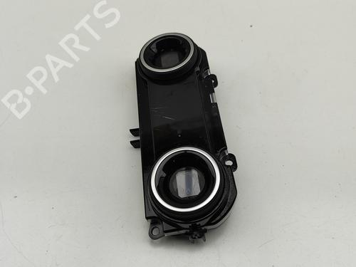 Climate control LAND ROVER RANGE ROVER SPORT II (L494) 4.4 SDV8 4x4 | BP29830186I5 