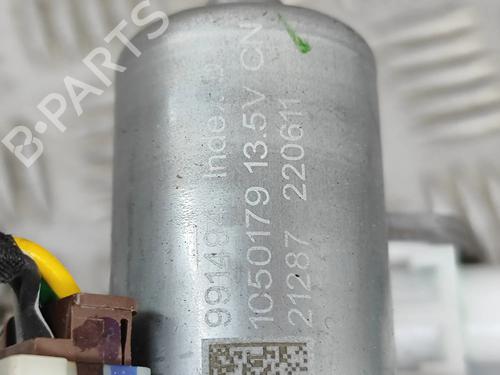 Steering column NISSAN ARIYA (FE0) EV e-4ORCE | BP29337025M21  - Image 7