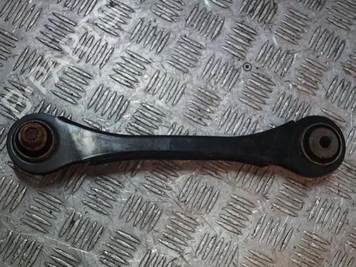 Højre bagtil bærearm Højre bagtil bærearm BMW 2 Coupe (F22, F87) 220 d xDrive (190 hp) 7733821 7733821