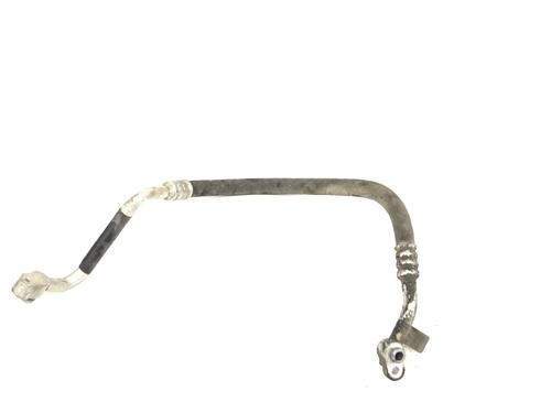 AC pipe AUDI A4 B8 Avant (8K5) 2.0 TDI quattro | BP30267415M126