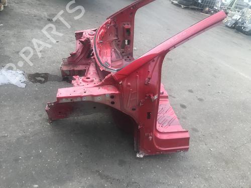 other-skoda-enyaq-iv-suv-5az-2020-27768961 main image