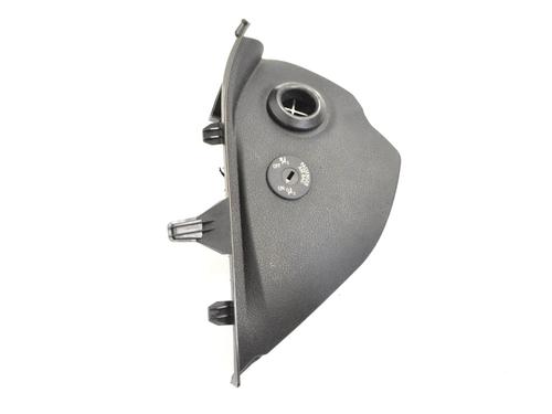 other-bmw-6-coupe-f13-2011-2012-2013-2014-2015-2016-2017-33346608 main image