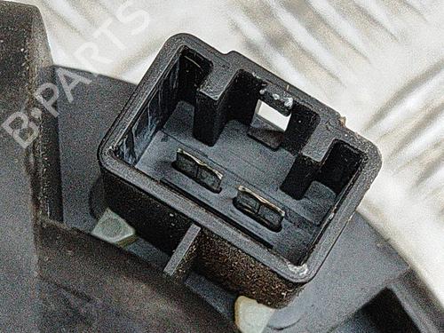 Heater blower motor FORD TRANSIT CONNECT MPV 1.6 TDCi | BP20675258M62 