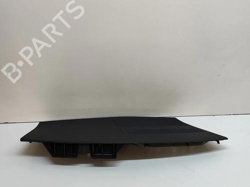 Andre VW ID.4 (E21) Pure | BP33372202O1 - Image 3