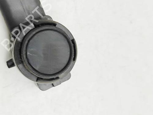 Electronic module AUDI Q5 (GUB) 2.0 TDI quattro | BP33732154M83  - Image 5