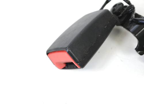 Seat buckle AUDI A1 Sportback (8XA, 8XF) S1 quattro | BP30210715I32