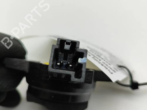 Speaker POLESTAR POLESTAR 2 (534) EV | BP27798343E2