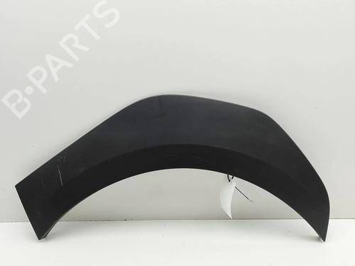 Venstre bagtil skærm liste Venstre bagtil skærm liste TOYOTA bZ4X (_EAM1_) EV (XEAM10) (204 hp) 34248822 34248822