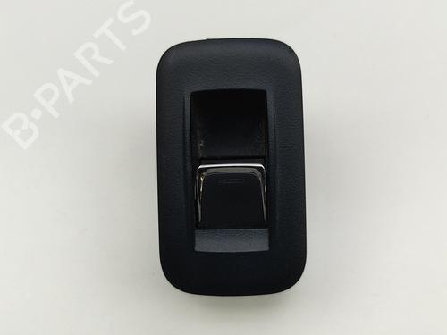 Used Left rear window switch LEXUS RX (_L2_) 450h AWD (GYL25_, GYL26_, GYL25, GYL26, GYL25R, GYL26R) (313 hp) 26242103