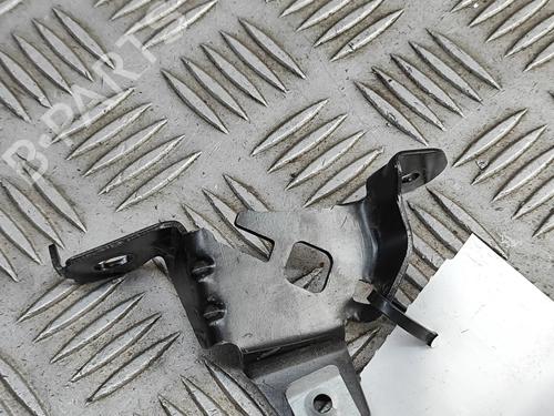 Other MERCEDES-BENZ EQE (V295) EQE 350 (295.125) | BP28560433O1