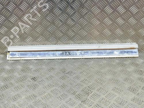 Used Step JAGUAR XJ (XJ40, XJ81) V12 6.0 (311 hp) 14630762