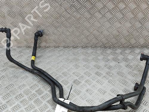 Pipe KIA EV6 (CV) 77 GT AWD | BP28551535M125 