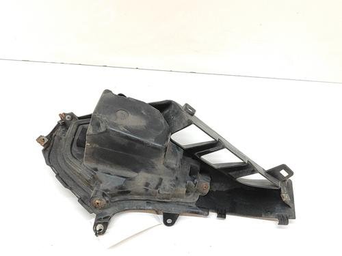 Other HONDA MOTORCYCLES NC INTEGRA NC 700 D Integra (RC62) | BP28562601O1