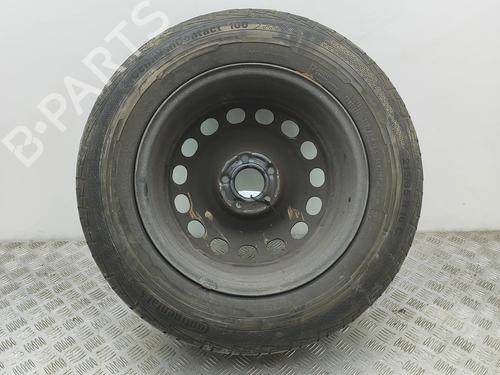 Fælk OPEL VIVARO C Van (K0) 2.0 | BP33164172C45 - Image 2