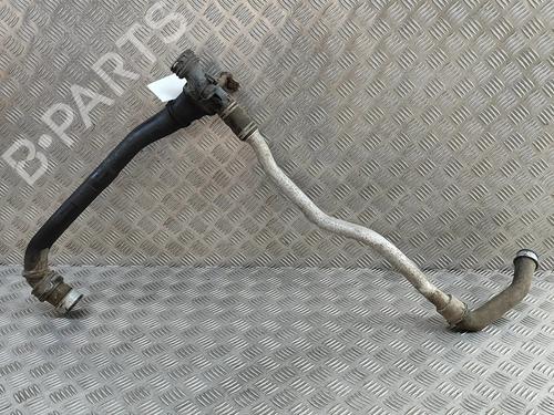 Used Pipe PORSCHE BOXSTER (987) S 3.4 (295 hp) 28732699