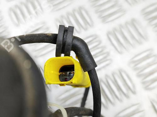 Módulo eletrónico MERCEDES-BENZ E-CLASS Coupe (C238) E 220 d (238.314) | BP31715678M83