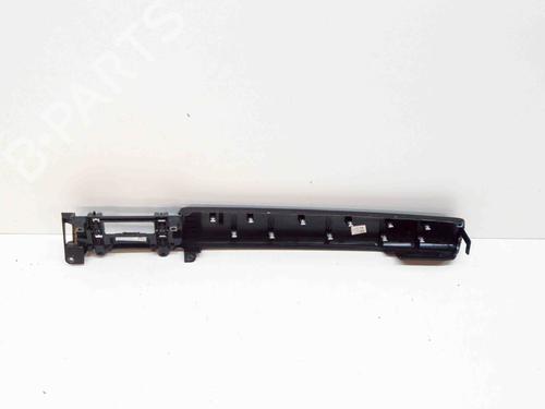 Andere JAGUAR F-PACE (X761) 2.0 D200 MHEV | BP27758448O1 