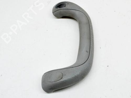 Used Interior roof handle Interior roof handle HYUNDAI TERRACAN (HP) 2.9 CRDi 4WD (150 hp) 14630939 14630939