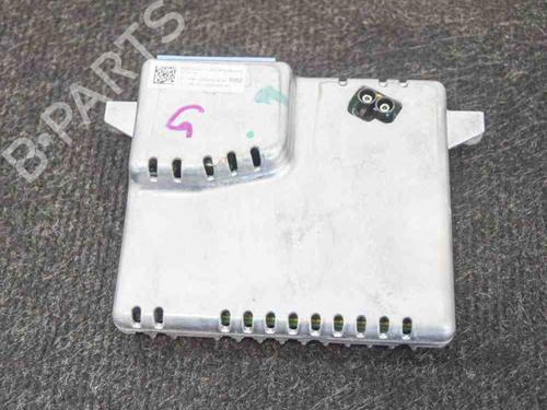 Elektronisk modul TESLA MODEL X (5YJX) 90D AWD (525 hp) 20233202