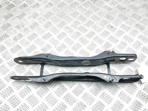 Used Left rear suspension arm Left rear suspension arm 37697969 37697969