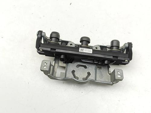 Camera TESLA MODEL 3 (5YJ3) EV AWD | BP33392390E14  - Image 5