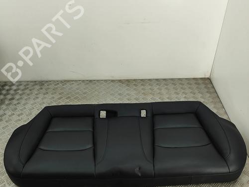 BP32972907C17 main image