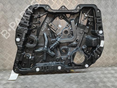 Used Front right window mechanism Front right window mechanism 27766623 27766623