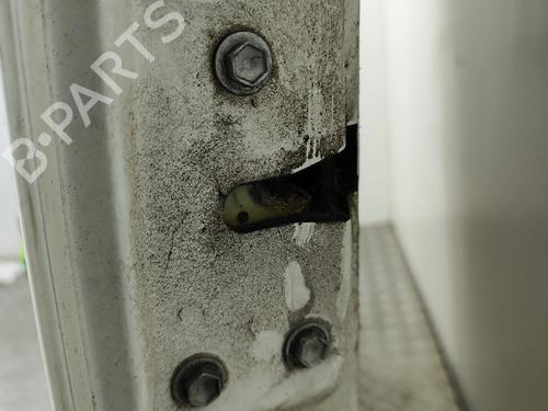 Schiebetür Links TOYOTA HIACE IV Bus (__H1_, __H2_) 2.7 (RCH13, RCH23) | BP30731948C74