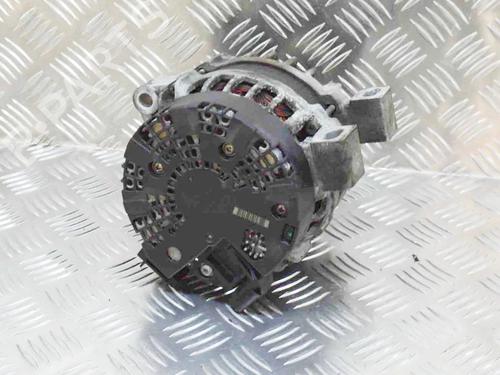 BP6769836M7 main image