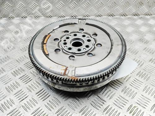 Other FIAT TALENTO Van (296_) 1.6 D | BP33390219O1  - Image 6