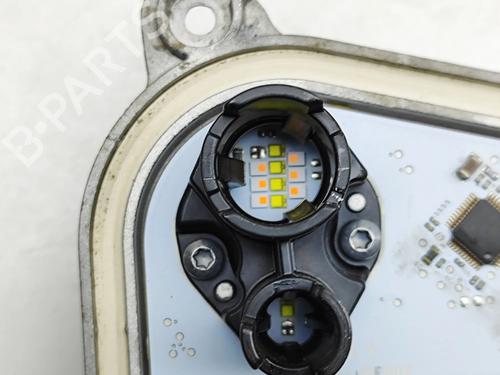 Electronic module AUDI E-TRON Sportback (GEA) 55 quattro | BP32680337M83 - Image 6