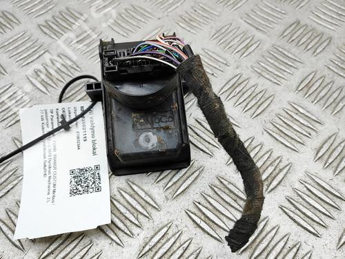 Electronic module FORD TRANSIT CUSTOM V362 Bus (F3) 2.0 EcoBlue | BP36231978M83 - Image 4