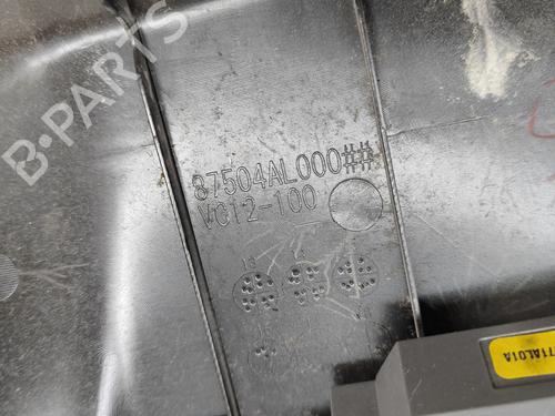 Kabinelys SUBARU OUTBACK (BS) 2.0 D AWD (BSD) | BP24141165I8  - Image 6