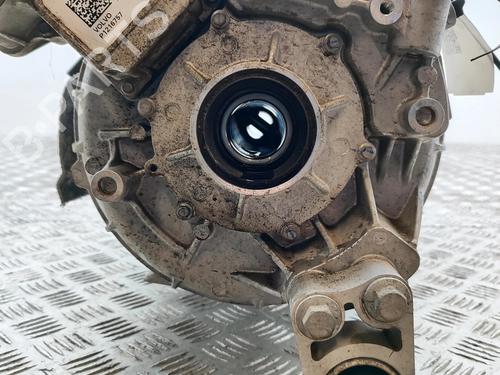 Engine VOLVO XC40 (536) Recharge AWD | BP36068437M1 - Image 3