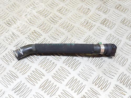Used Pipe Pipe 14633914 14633914