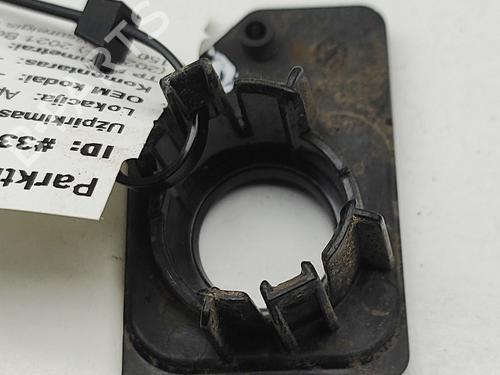 Support CUPRA FORMENTOR (KM7, KMP) 1.4 e-Hybrid | BP31047553C155 