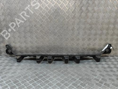 Used Rear bumper bracket JAGUAR F-PACE (X761) 2.0 P400e Plug-in Hybrid (404 hp) 28275585