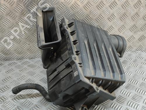 Air filter box SKODA SUPERB III Estate (3V5) 2.0 TDI | BP28566623M87