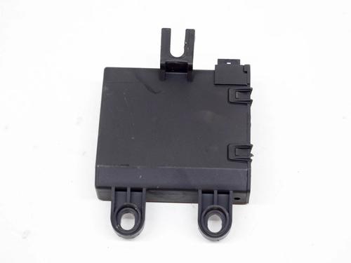 Used Electronic module Electronic module AUDI A4 B6 Convertible (8H7) 3.0 (220 hp) 9228091 9228091