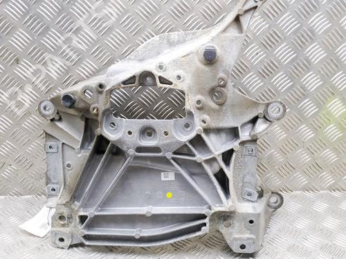 Used Gearbox mount Gearbox mount AUDI Q5 (FYB, FYG) SQ5 TFSI quattro (354 hp) 39683722 39683722