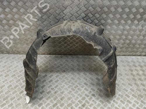 BP27769126C56 main image