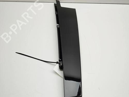 Dørliste VW PASSAT B7 (362) 1.4 TSI EcoFuel | BP37469125C150 - Image 4