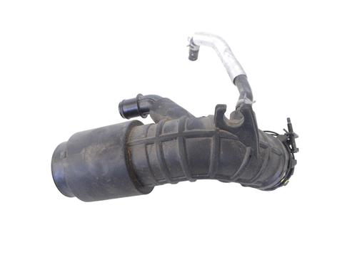 Used Pipe KIA XCEED (CD) 1.5 T-GDI (160 hp) 30238433