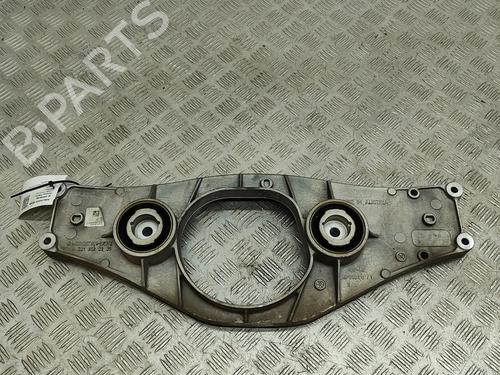 Used Support Support MERCEDES-BENZ S-CLASS (W222, V222, X222) S 500 (222.082, 222.182) (435 hp) 27789119 27789119