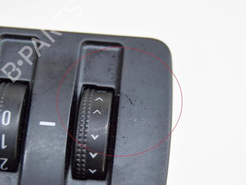 Electronic module OPEL ASTRA J (P10) 2.0 CDTI (68) | BP12175128M83