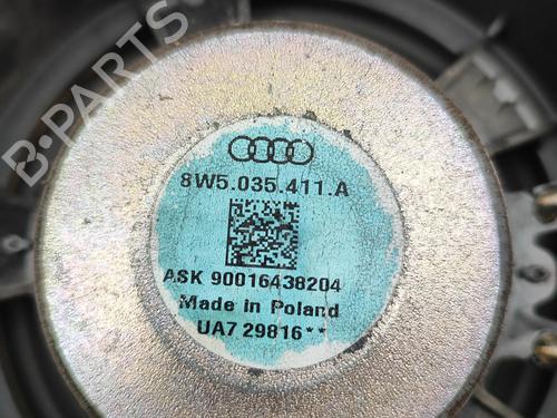 Speaker AUDI A5 Sportback (F5A, F5F) S5 TFSI quattro | BP28160273E2 