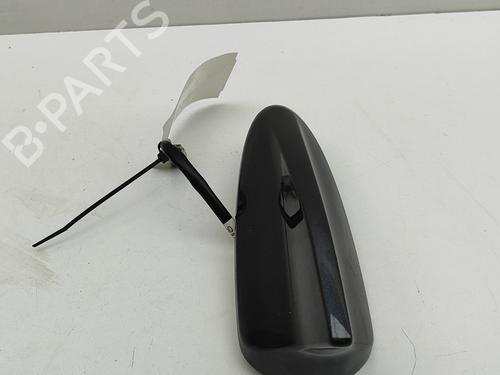 Antenna/Base MAZDA CX-5 (KE, GH) 2.2 D (KE2FW) | BP29392380C140 